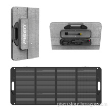 Folding Solar Panel Foldable Solar Panel
